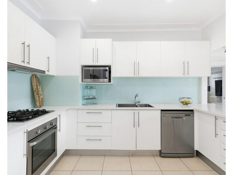 24 Meldrum Avenue, Miranda NSW 2228