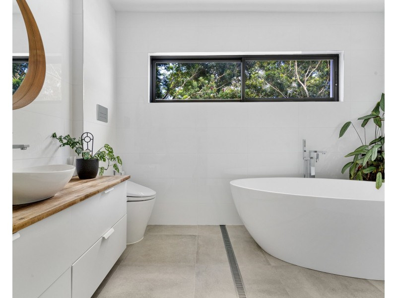 22 Tulong Place, Kirrawee NSW 2232