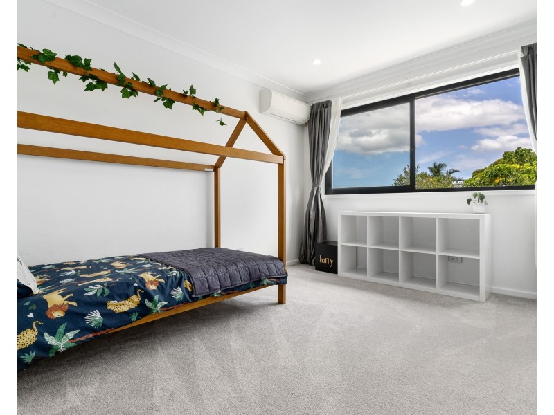 22 Tulong Place, Kirrawee NSW 2232