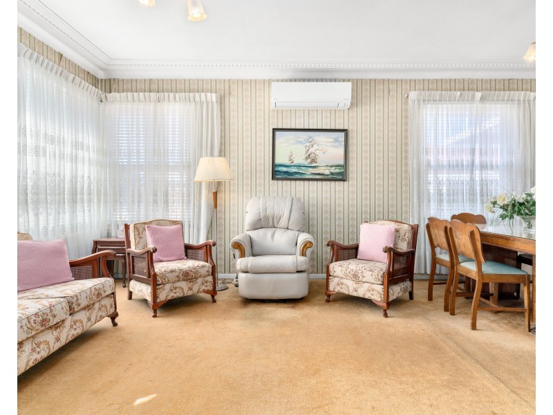 22 Fairway Avenue, Kogarah NSW 2217