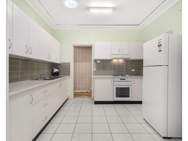 22 Fairway Avenue, Kogarah NSW 2217