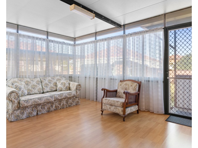 22 Fairway Avenue, Kogarah NSW 2217