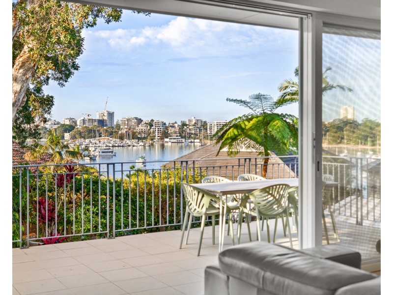 13a Smarts Crescent, Burraneer NSW 2230