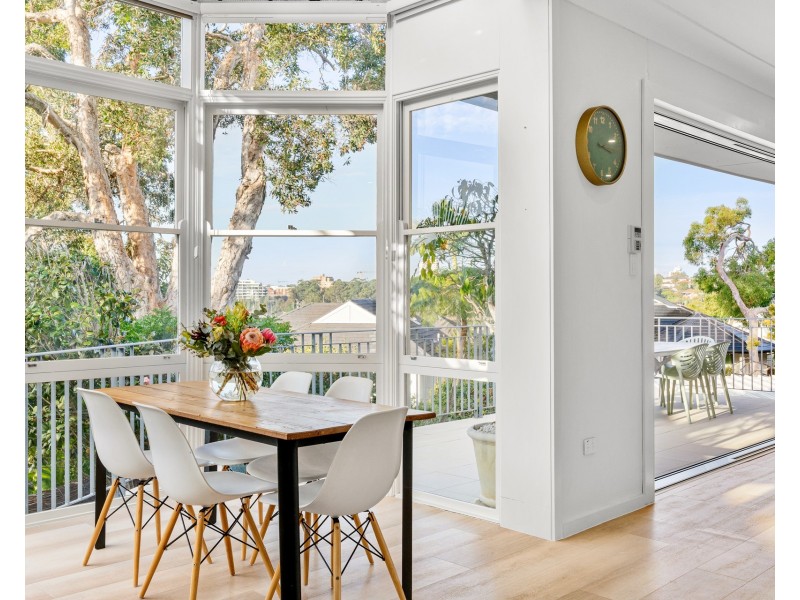 13a Smarts Crescent, Burraneer NSW 2230