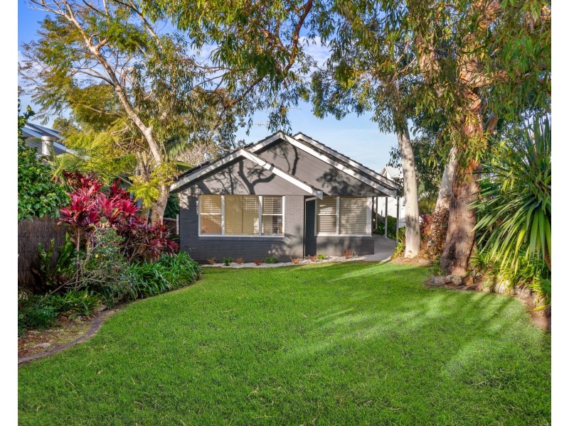 13a Smarts Crescent, Burraneer NSW 2230