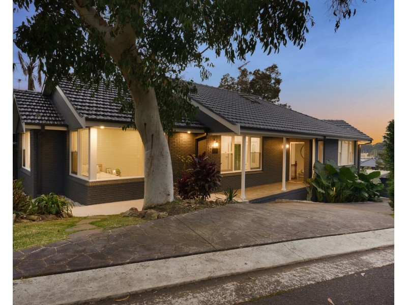 13a Smarts Crescent, Burraneer NSW 2230