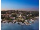 38 Matson Crescent, Miranda NSW 2228