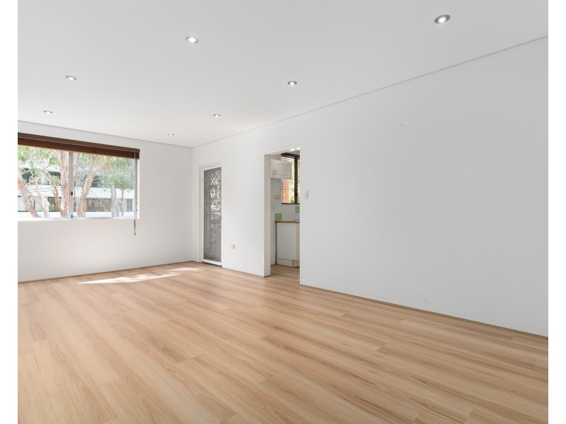 8/9 Clyde Avenue, Cronulla NSW 2230