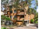 8/9 Clyde Avenue, Cronulla NSW 2230