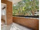 8/9 Clyde Avenue, Cronulla NSW 2230