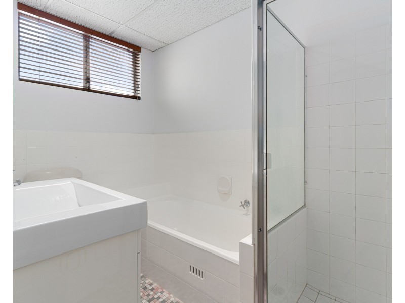8/9 Clyde Avenue, Cronulla NSW 2230