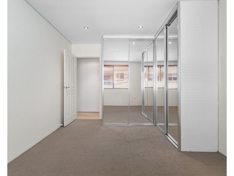 8/9 Clyde Avenue, Cronulla NSW 2230