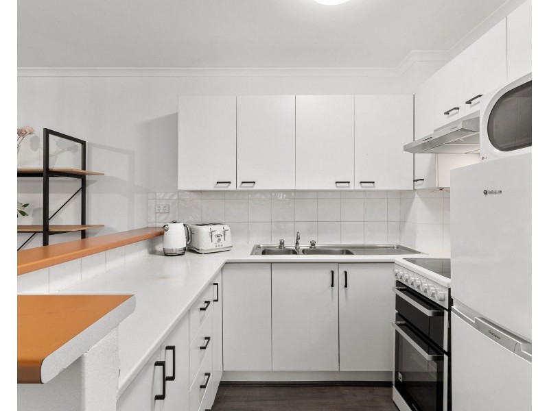 51/54 Glencoe Street, Sutherland NSW 2232