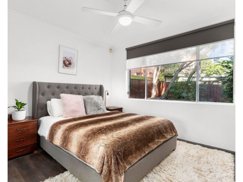 51/54 Glencoe Street, Sutherland NSW 2232