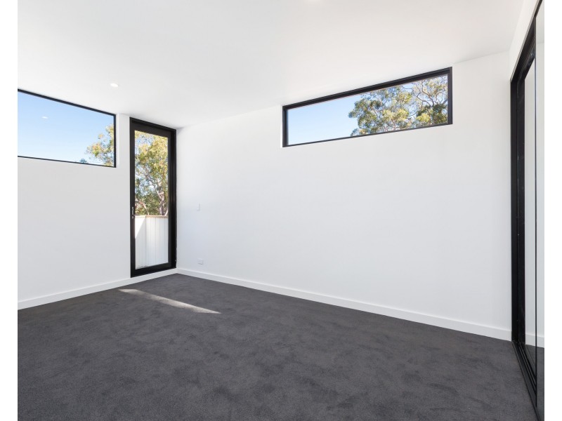 2/23 Como Road, Oyster Bay NSW 2225