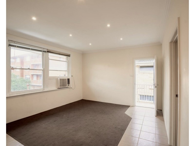 8/99 Elouera Road, Cronulla NSW 2230