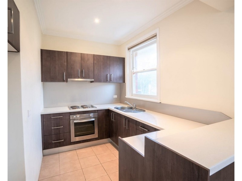 8/99 Elouera Road, Cronulla NSW 2230