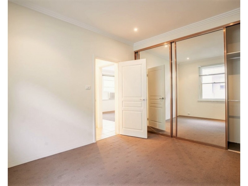 8/99 Elouera Road, Cronulla NSW 2230