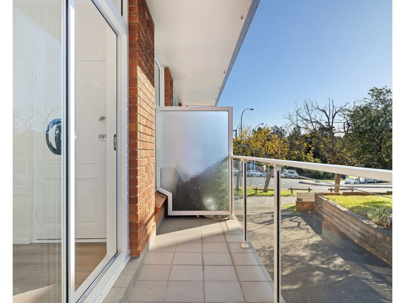 2/66-68 Croydon Street, Cronulla NSW 2230