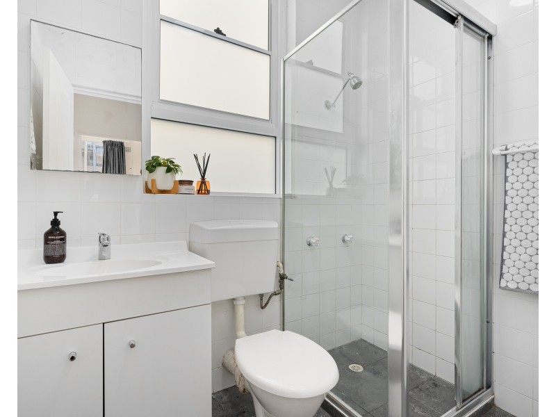 2/66-68 Croydon Street, Cronulla NSW 2230