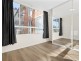 2/66-68 Croydon Street, Cronulla NSW 2230