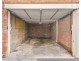 2/66-68 Croydon Street, Cronulla NSW 2230
