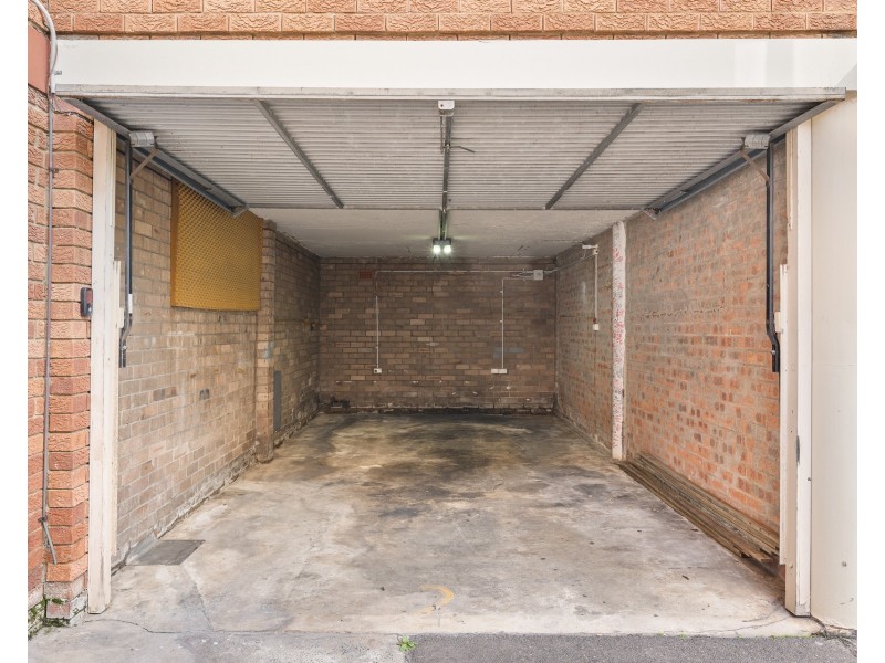 2/66-68 Croydon Street, Cronulla NSW 2230