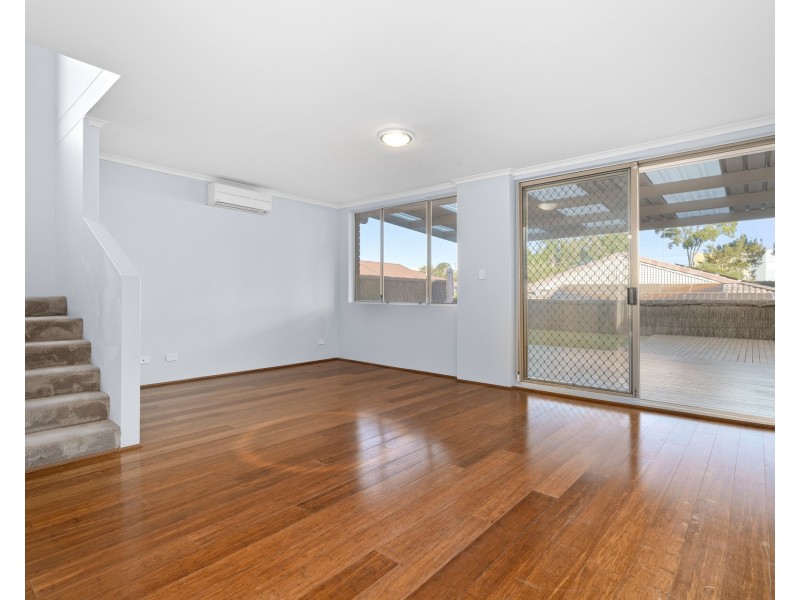 52/465-467 The Boulevarde, Kirrawee NSW 2232