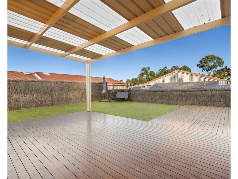 52/465-467 The Boulevarde, Kirrawee NSW 2232