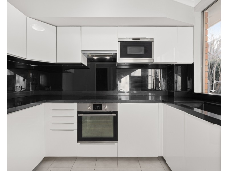 52/465-467 The Boulevarde, Kirrawee NSW 2232