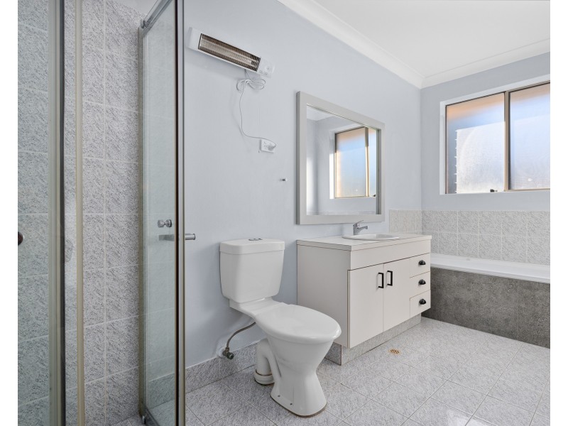 52/465-467 The Boulevarde, Kirrawee NSW 2232