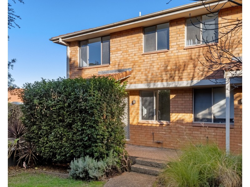 52/465-467 The Boulevarde, Kirrawee NSW 2232