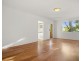 2/9 Clyde Avenue, Cronulla NSW 2230