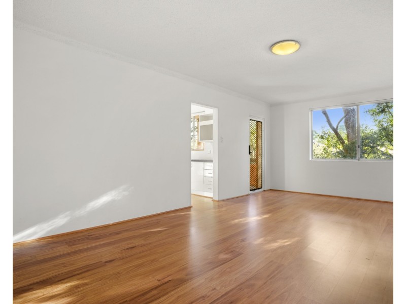 2/9 Clyde Avenue, Cronulla NSW 2230
