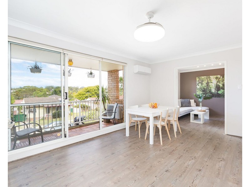 5/99-111 Karimbla Road, Miranda NSW 2228