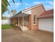 4/313 Port Hacking Road, Miranda NSW 2228