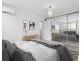 1/732-734 Kingsway, Gymea NSW 2227