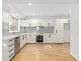 1/732-734 Kingsway, Gymea NSW 2227