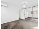 1/732-734 Kingsway, Gymea NSW 2227