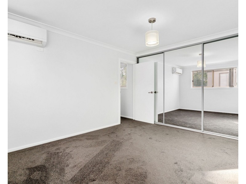1/732-734 Kingsway, Gymea NSW 2227