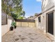 1/732-734 Kingsway, Gymea NSW 2227