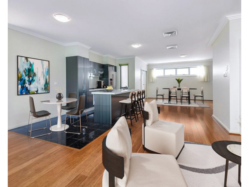 1/60-62 Toronto Parade, Sutherland NSW 2232