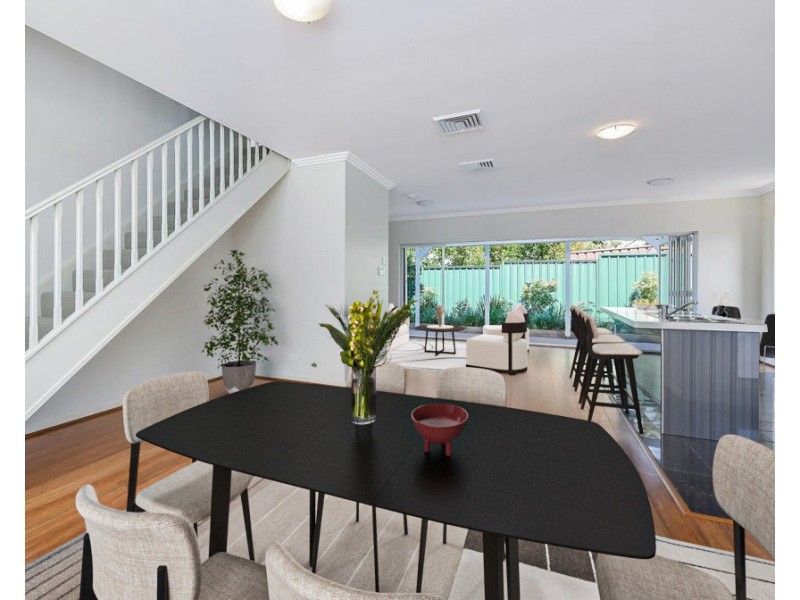 1/60-62 Toronto Parade, Sutherland NSW 2232