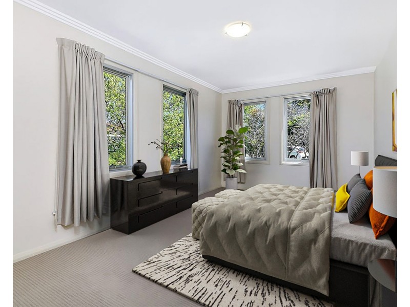 1/60-62 Toronto Parade, Sutherland NSW 2232