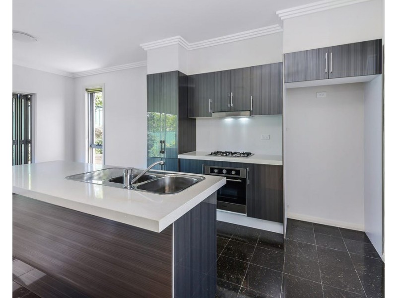 1/60-62 Toronto Parade, Sutherland NSW 2232