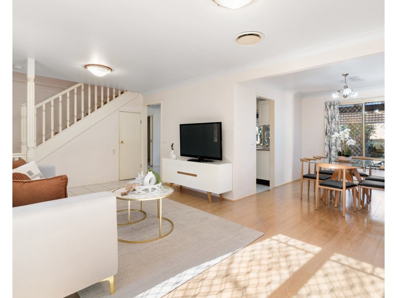 6C Bassett Place, Menai NSW 2234