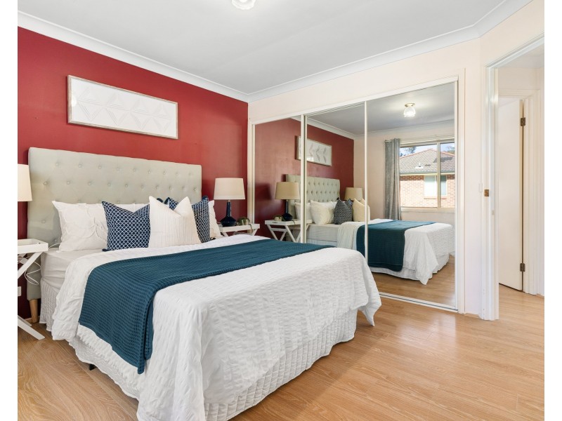 6C Bassett Place, Menai NSW 2234