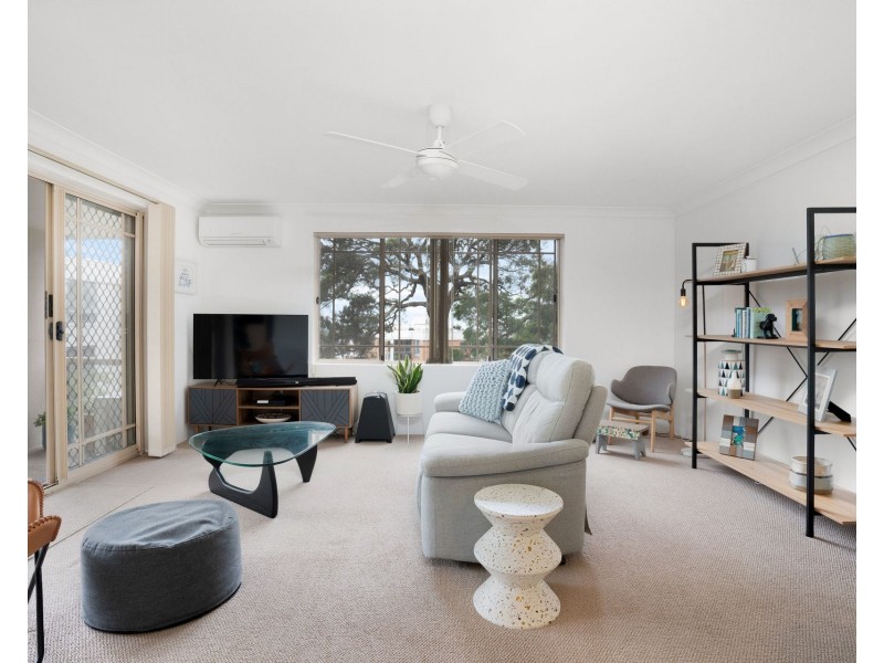 19/73-75 Flora Street, Kirrawee NSW 2232