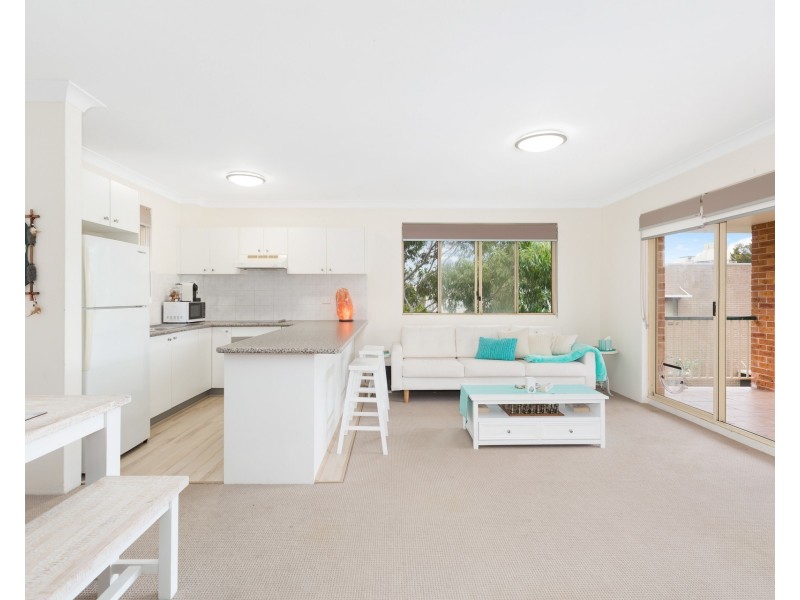 32/381-389 Kingsway, Caringbah NSW 2229