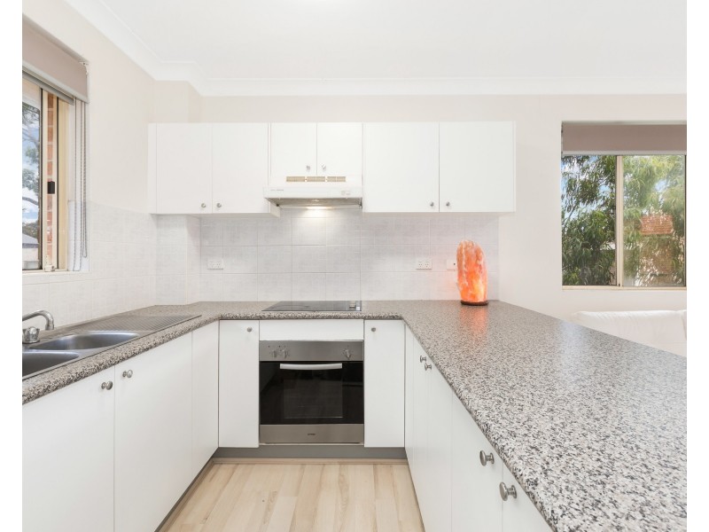 32/381-389 Kingsway, Caringbah NSW 2229